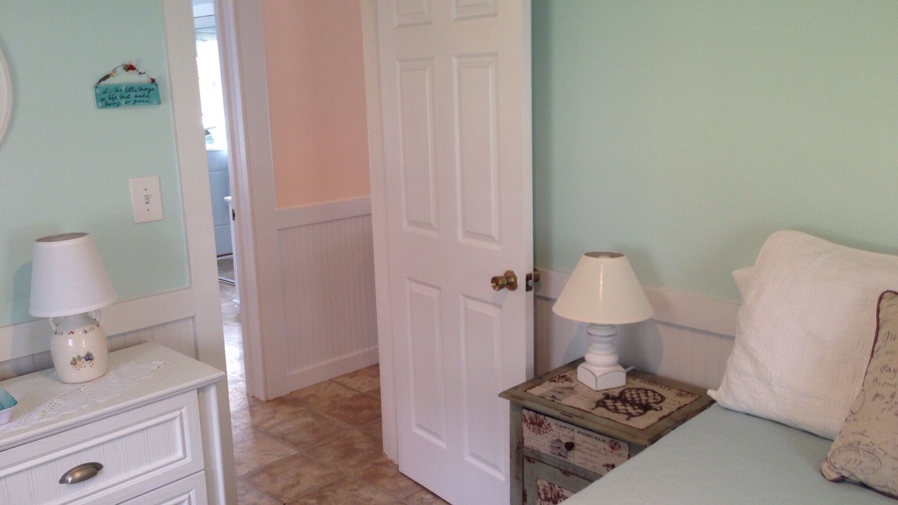 Photo of Others in Willsboro