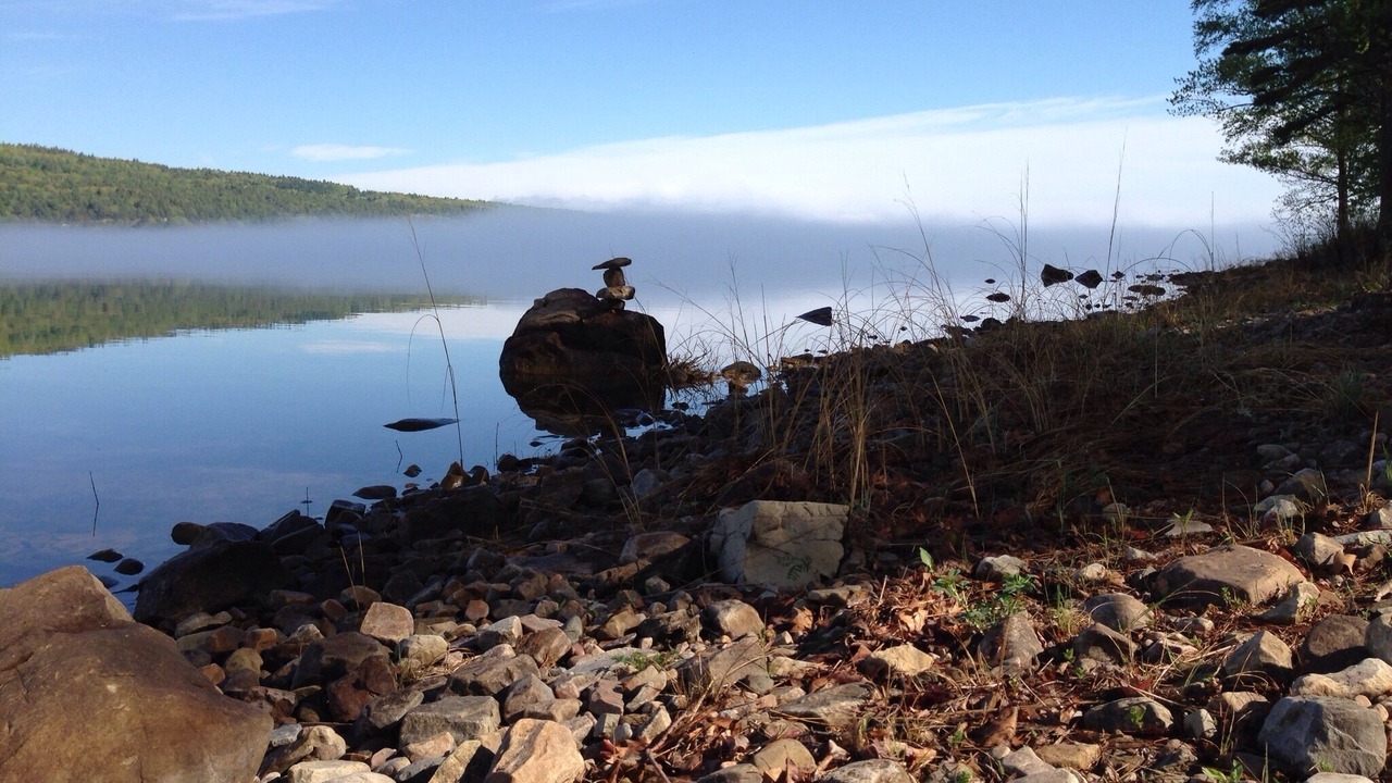 Photo of Others in Willsboro