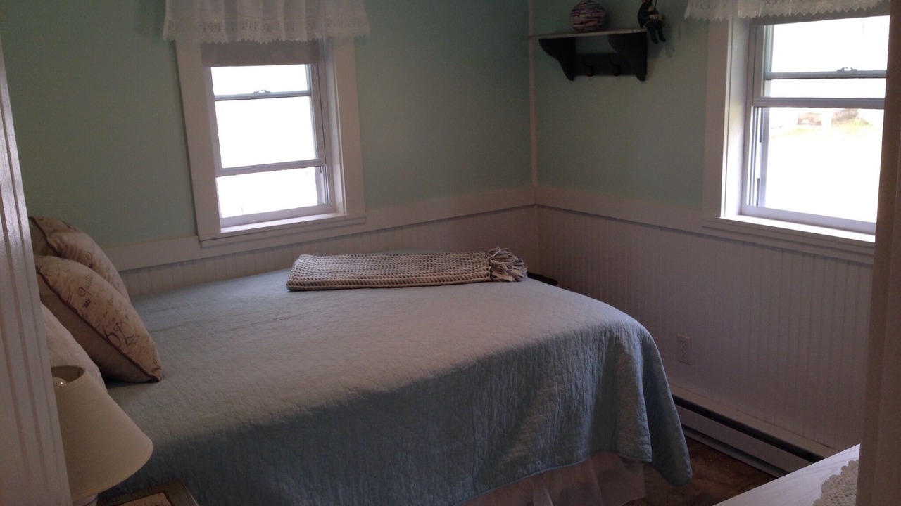 Photo of Others in Willsboro