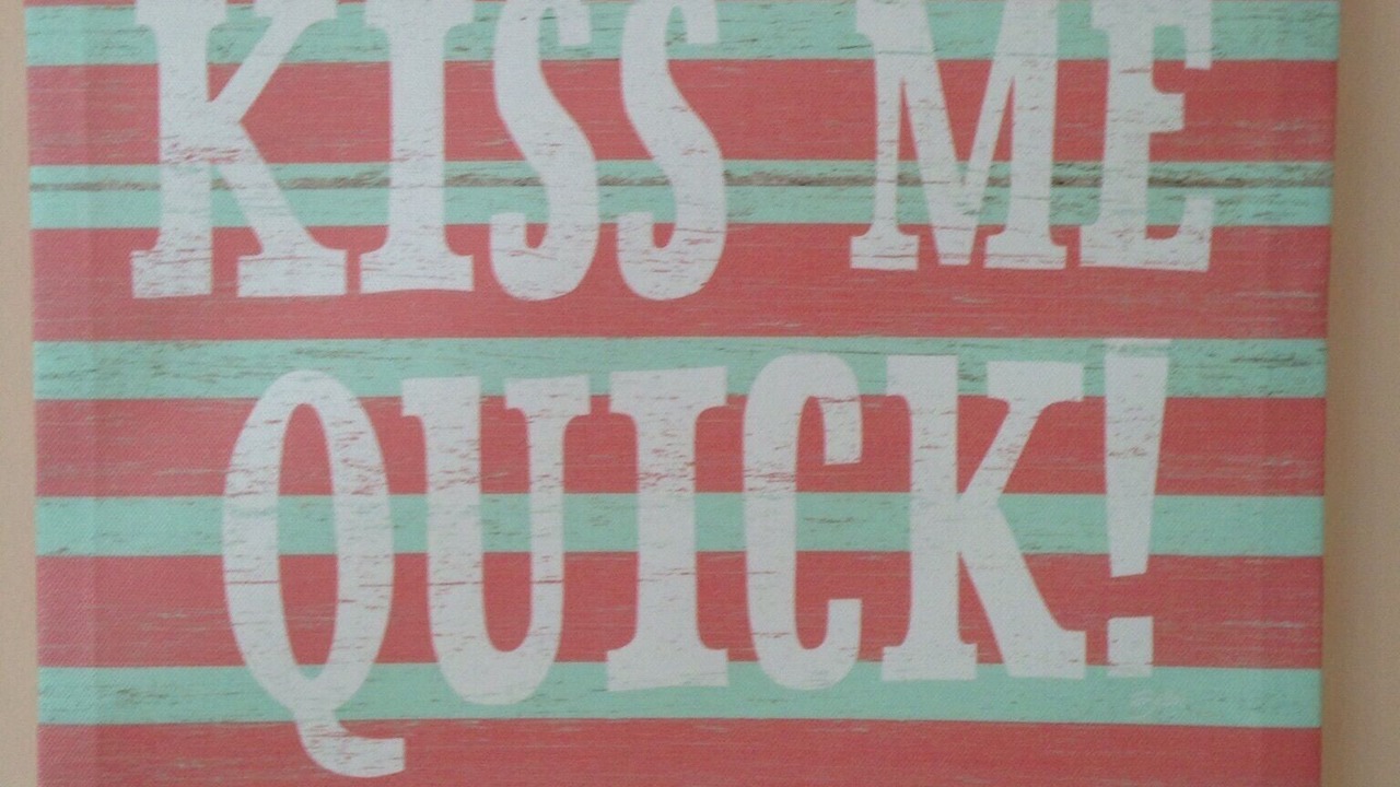 Photo of Others in Willsboro