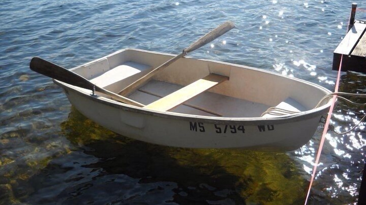 Photo of Others in Willsboro