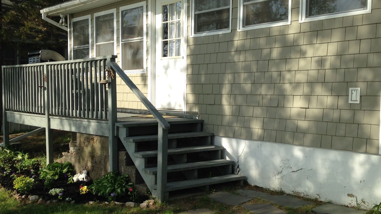 Photo of Outdoor in Willsboro