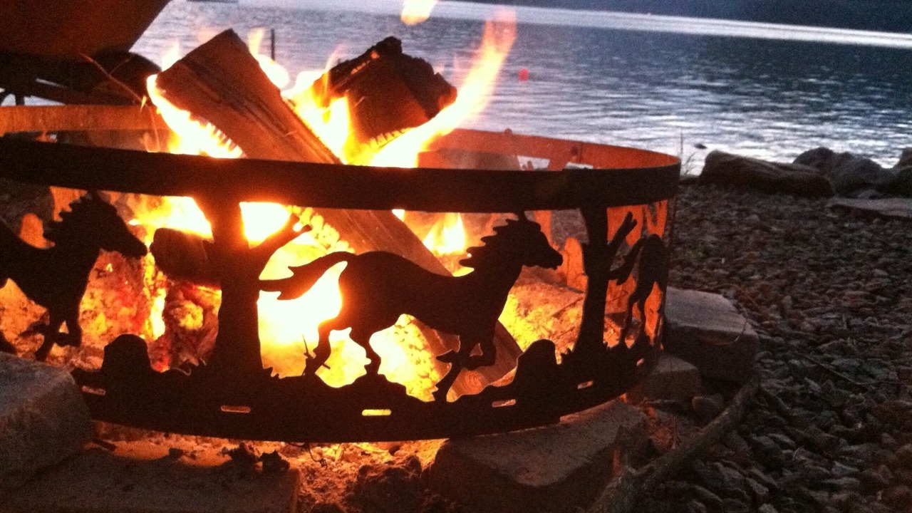 Photo of Outdoor in Willsboro