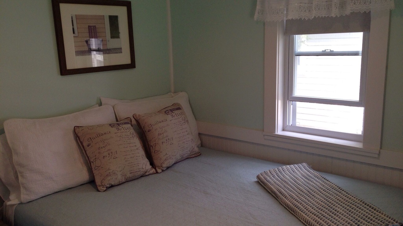 Photo of Bedroom in Willsboro