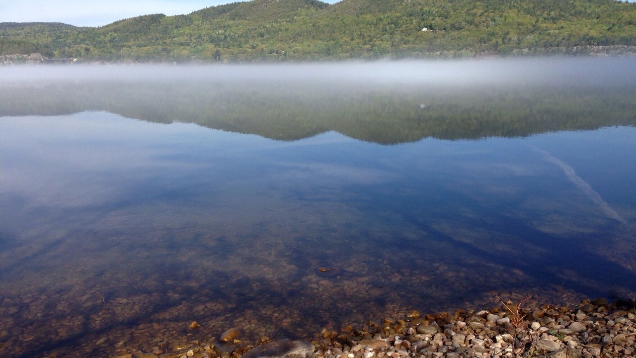 Photo of Others in Willsboro