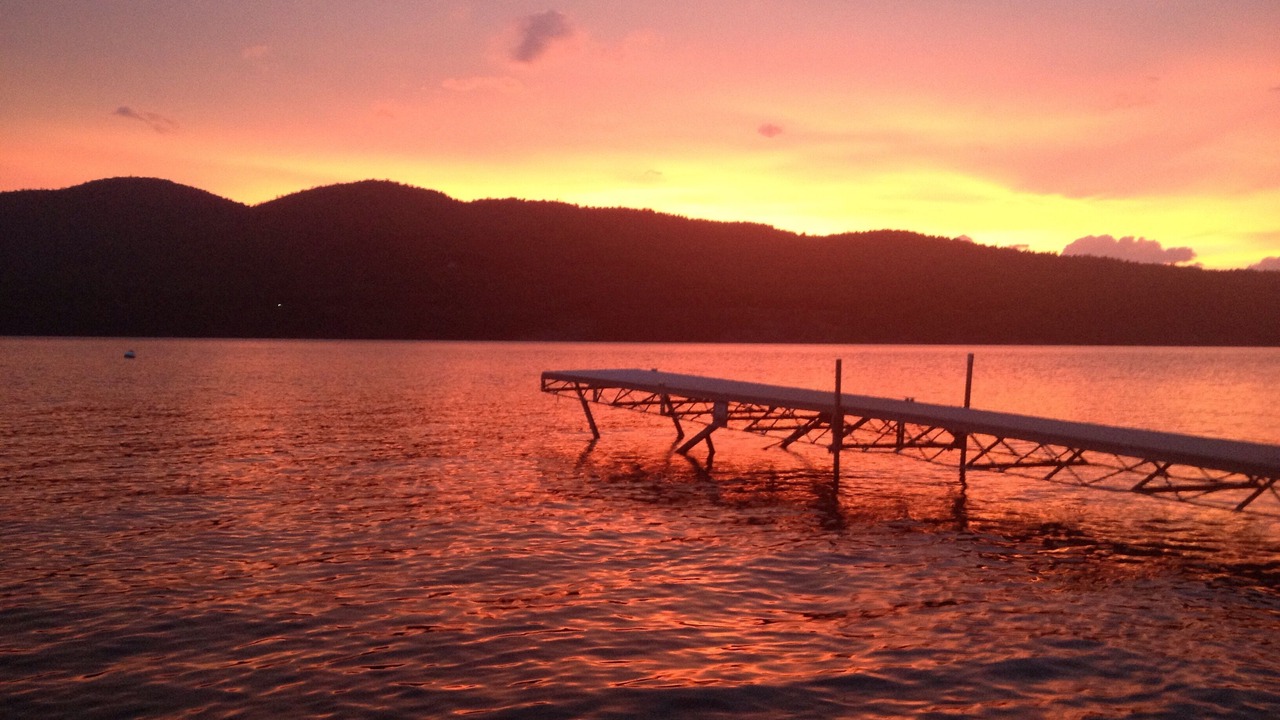 Photo of Others in Willsboro