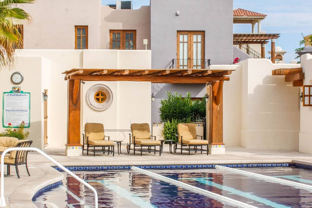 Photo of Outdoor in Nopolo