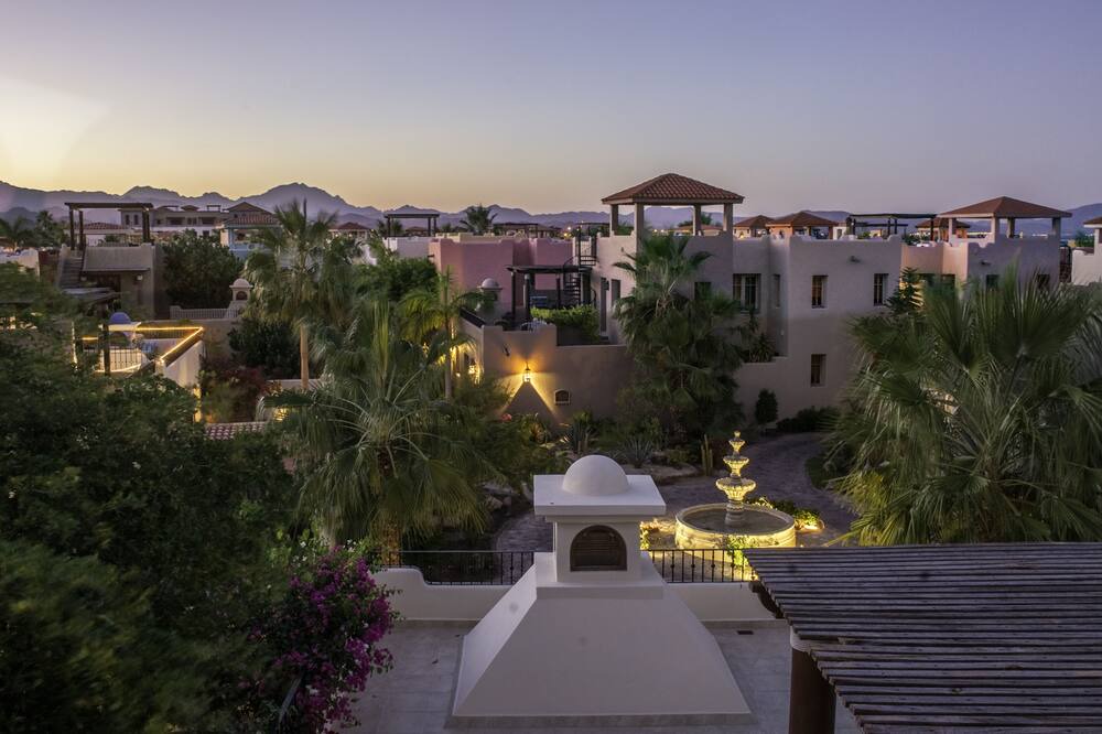 Photo of Others in Nopolo