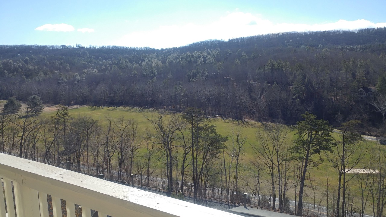 Photo of Outdoor in Basye