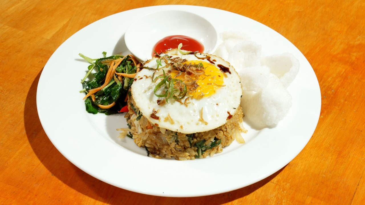 Photo of Others in Babakan