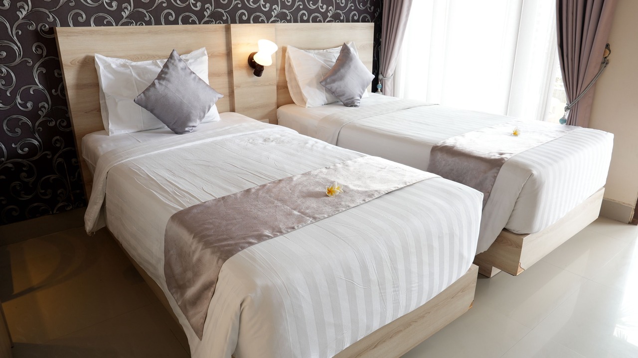 Photo of Outdoor in Babakan