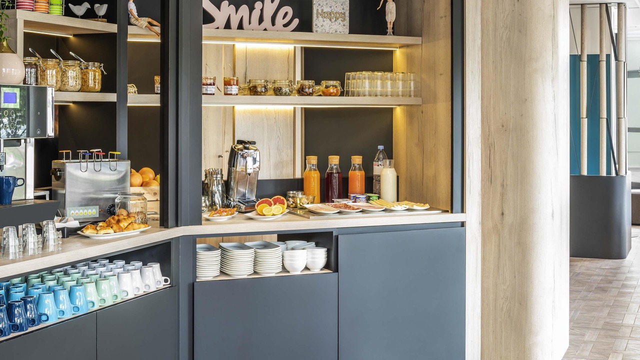 Photo of Others in Sceaux