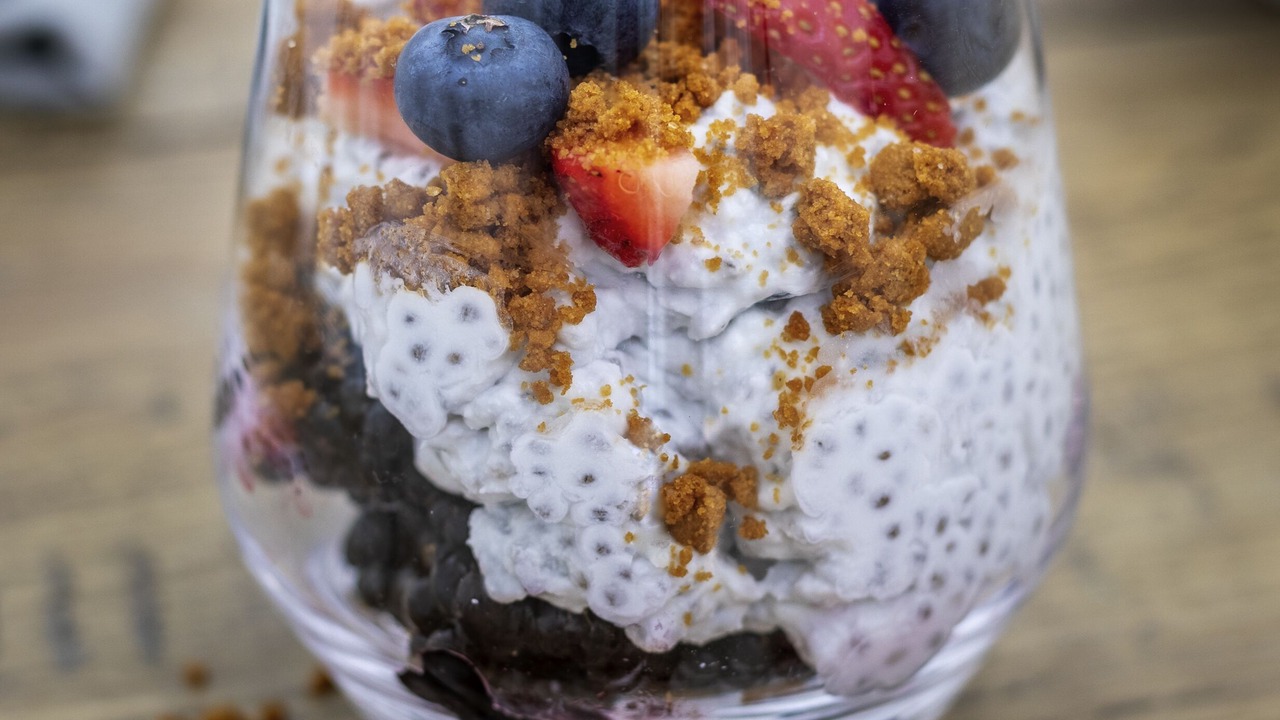 Photo of Others in Sceaux