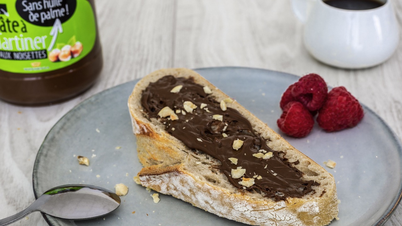 Photo of Others in Sceaux