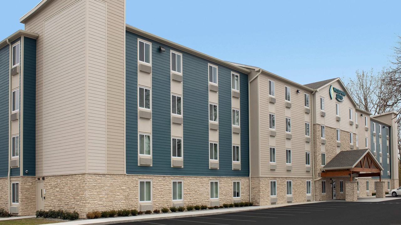 Photo of Outdoor in North San Antonio - SAT