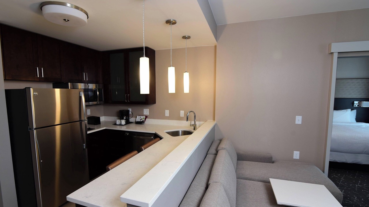 Photo of Bedroom in Sobro