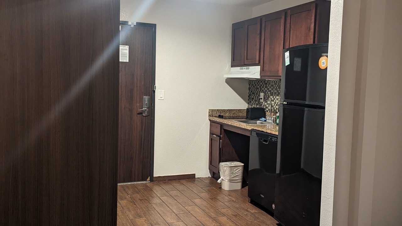 Photo of Kitchen in Dupont