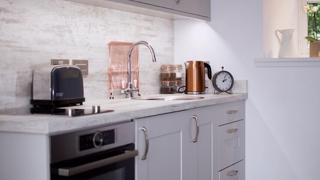 Photo of Others in Inverurie