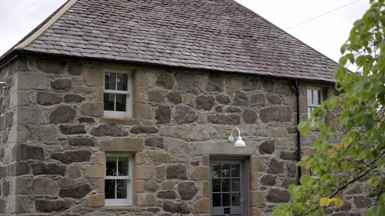 Photo of Others in Inverurie