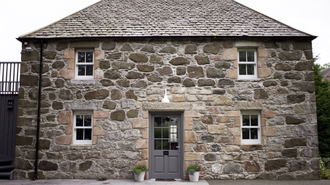 Photo of Outdoor in Inverurie