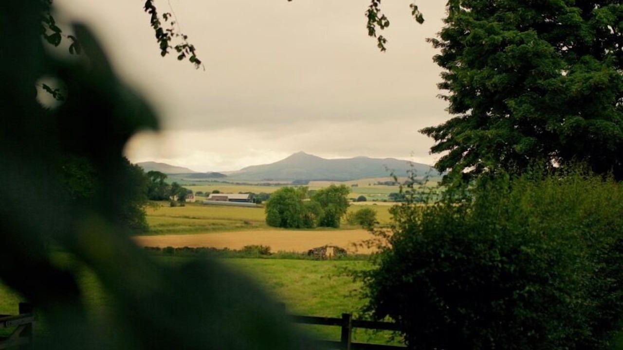 Photo of Bedroom in Inverurie
