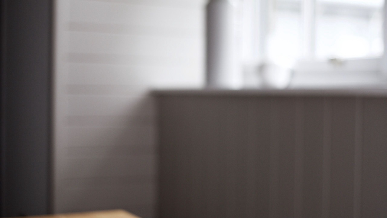 Photo of Others in Inverurie