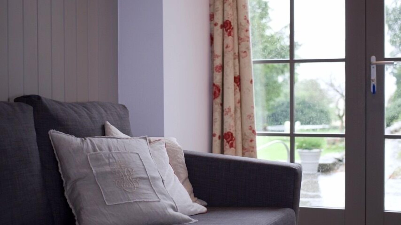 Photo of Others in Inverurie