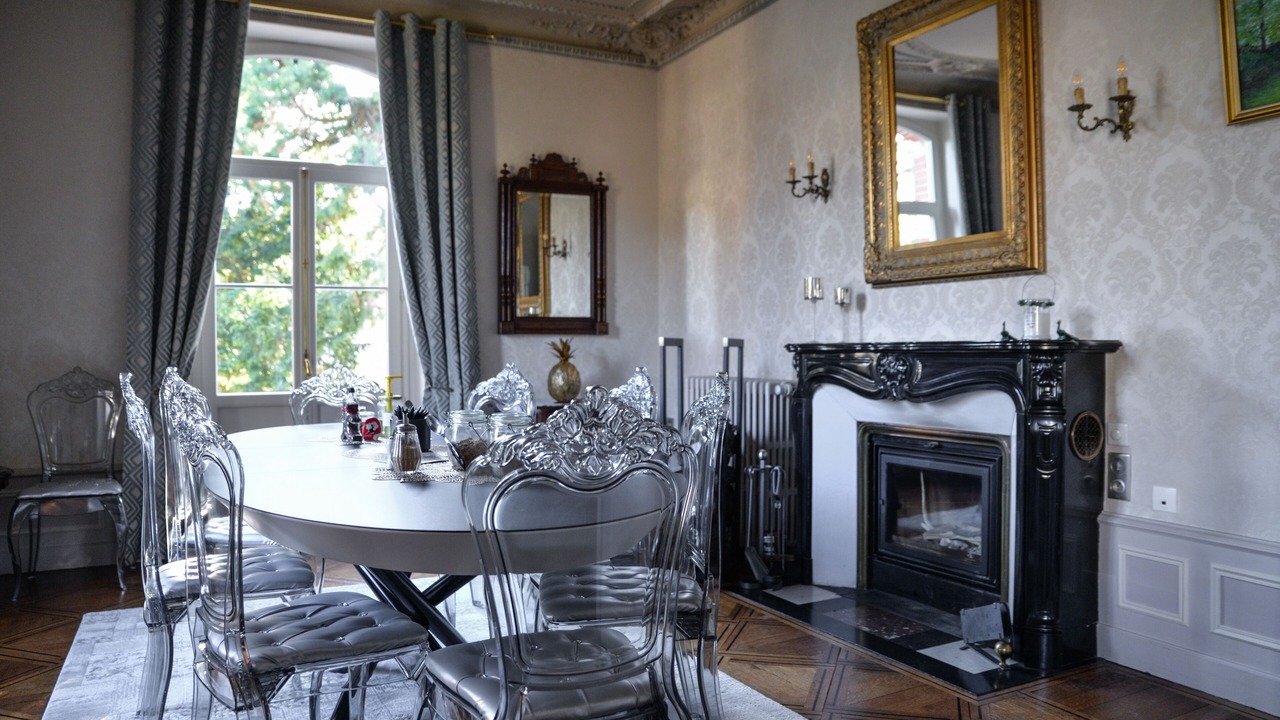 Photo of Others in Bourges