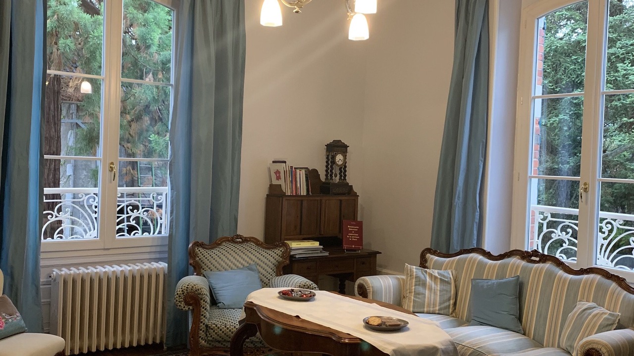 Photo of Others in Bourges