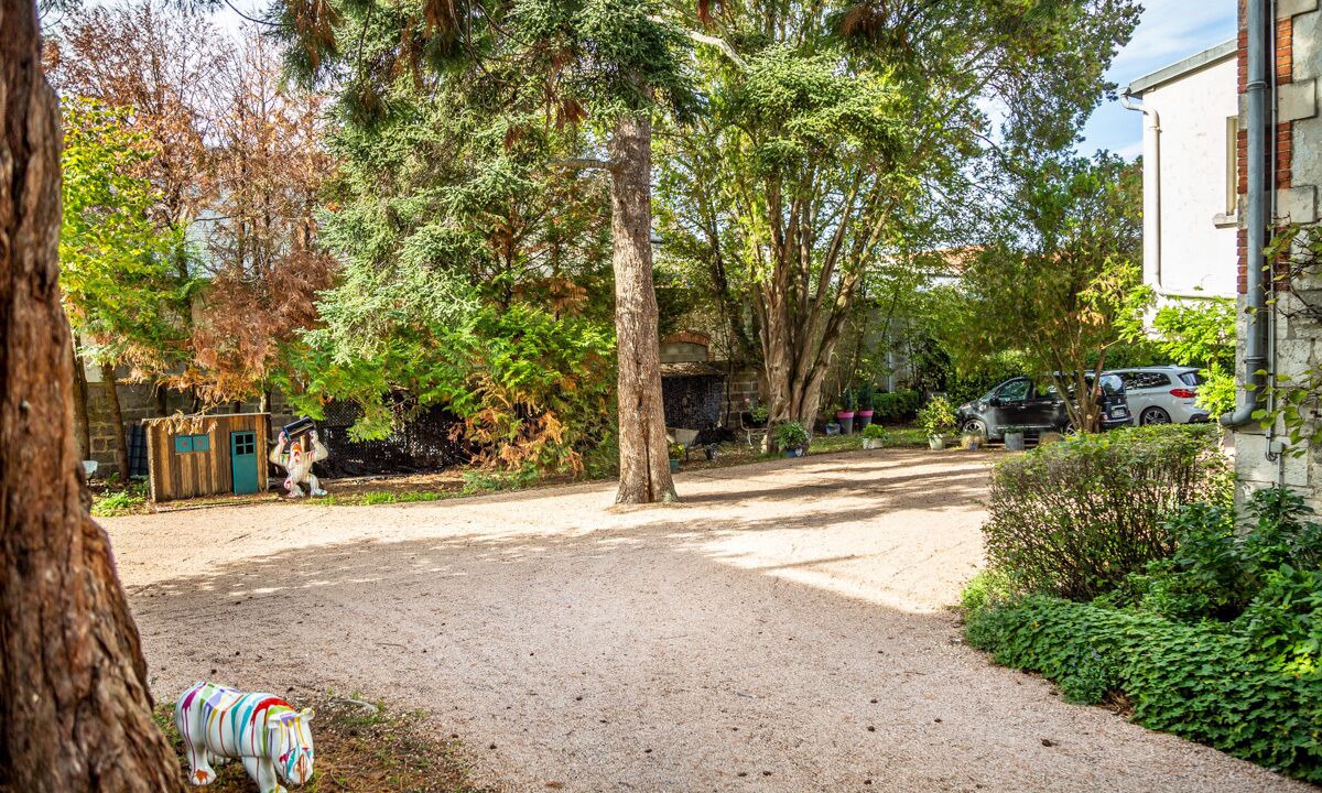 Photo of Others in Bourges