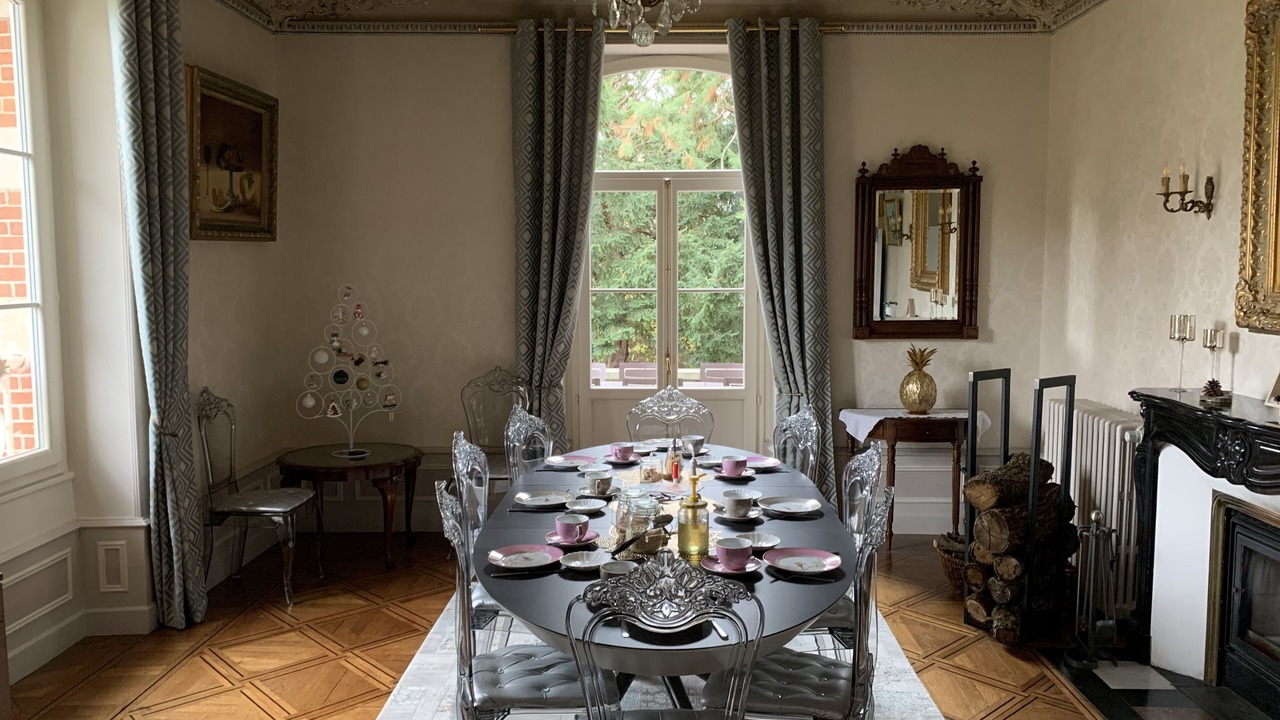 Photo of Others in Bourges