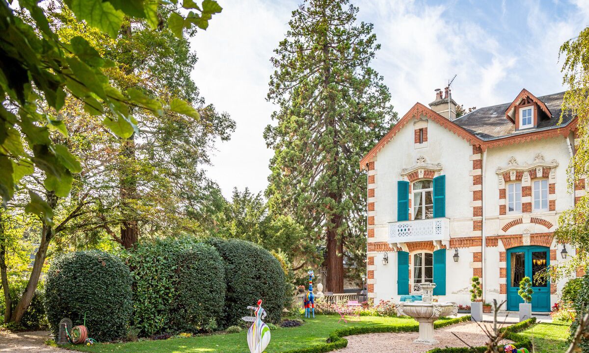 Photo of Outdoor in Bourges