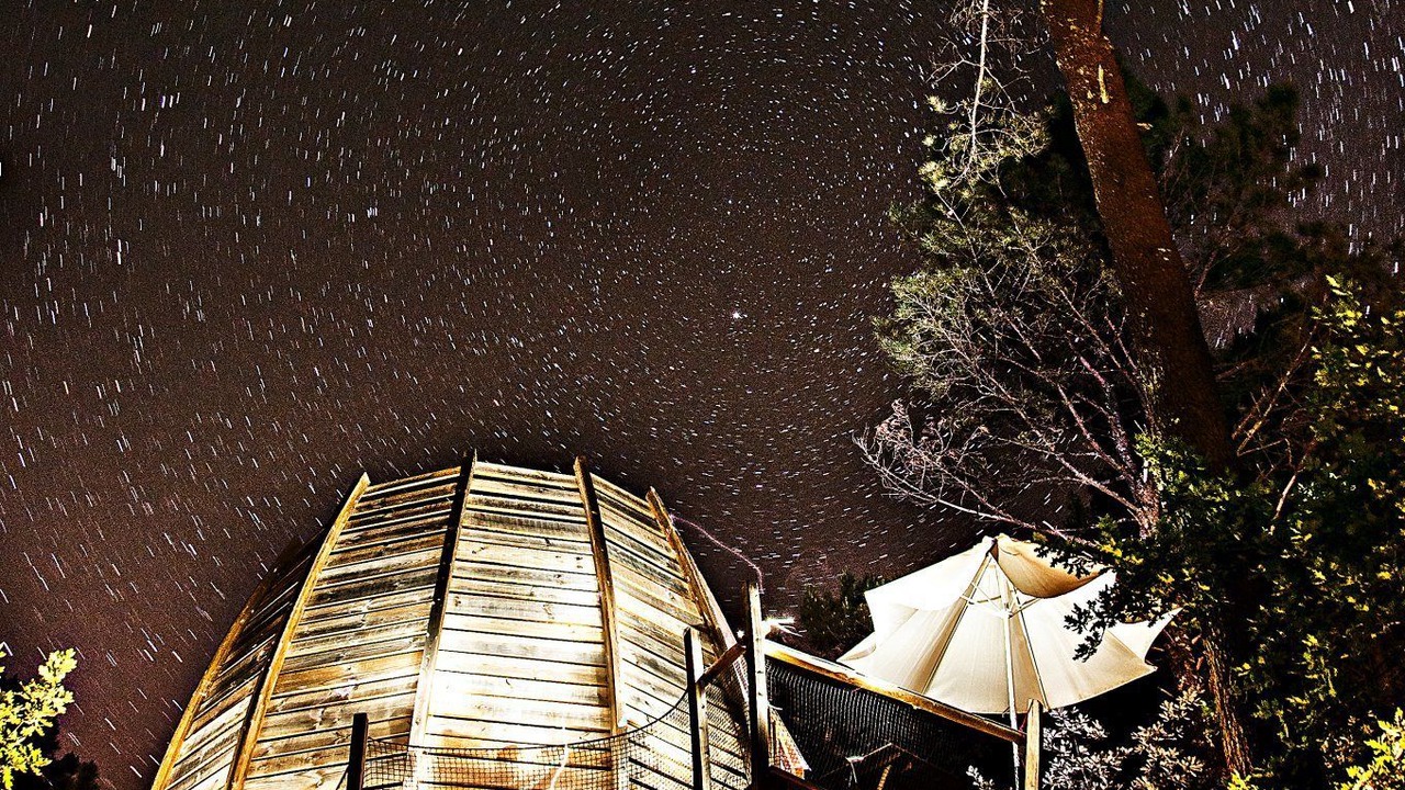 Photo of Outdoor in Captieux