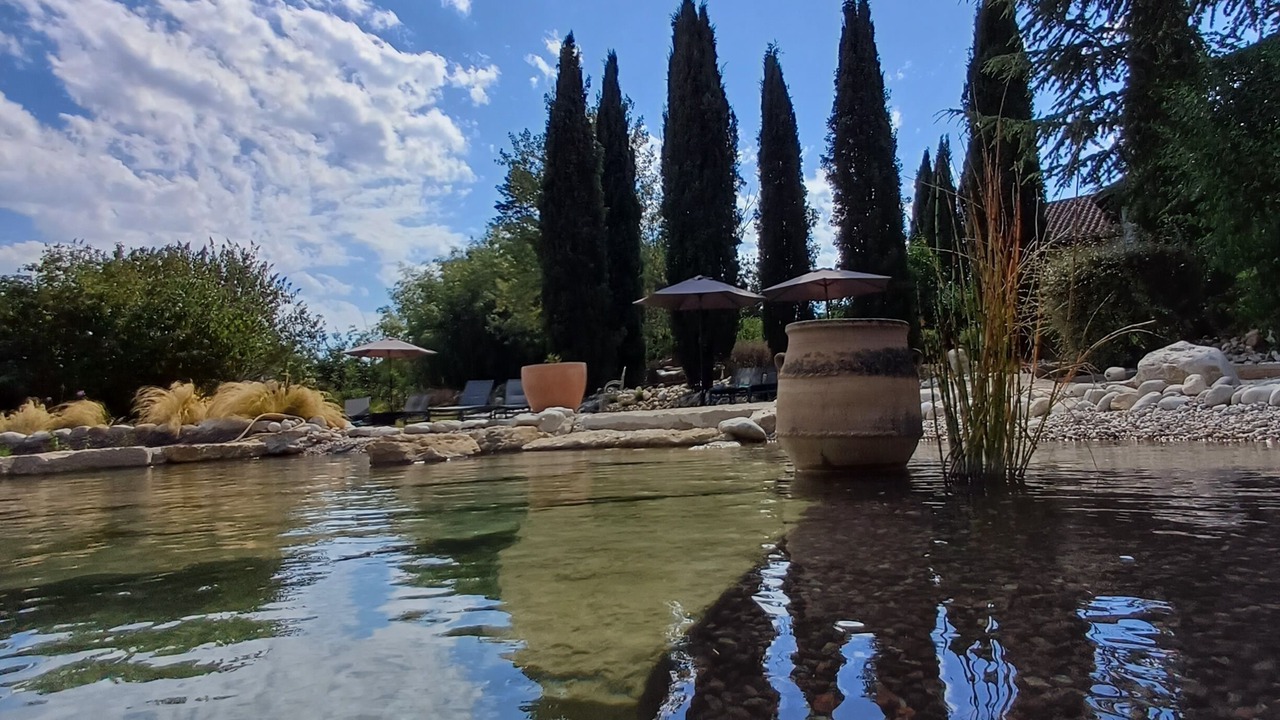 Photo of Outdoor in Proulieu