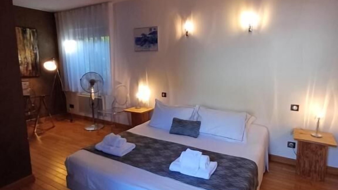 Photo of Others in Lagnieu