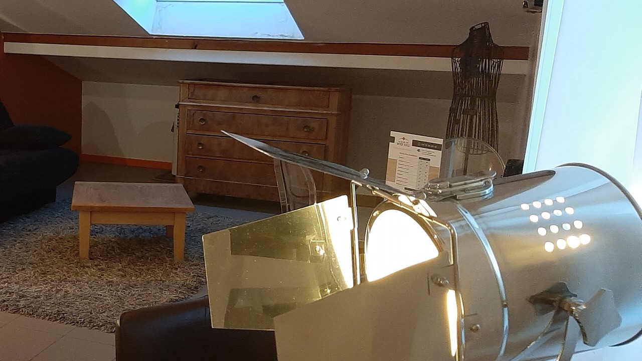 Photo of Outdoor in Lagnieu