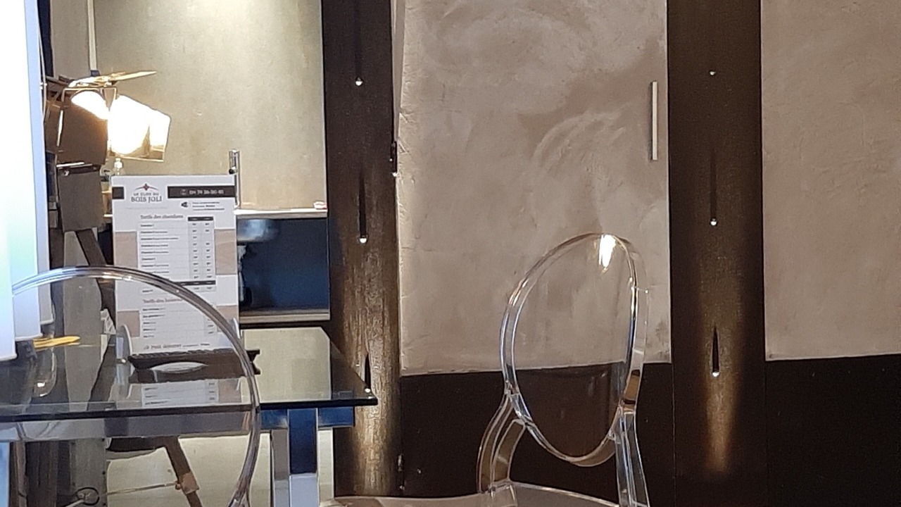 Photo of Others in Lagnieu