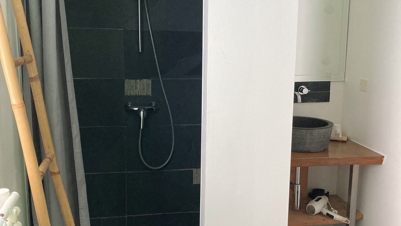 Photo of Bathroom in Lagnieu