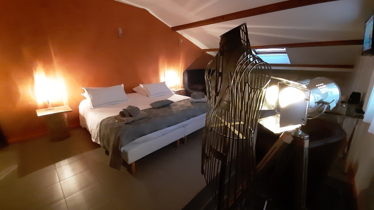 Photo of Outdoor in Lagnieu