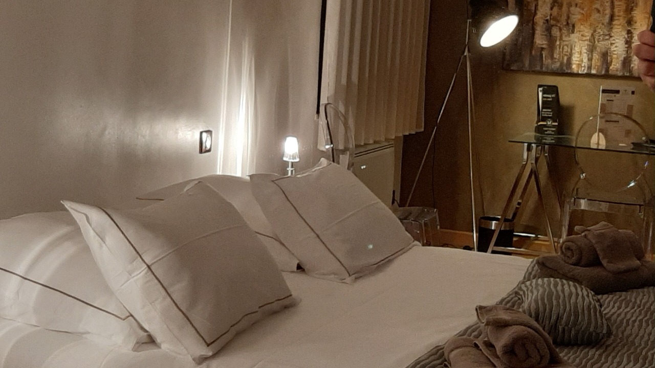 Photo of Outdoor in Lagnieu