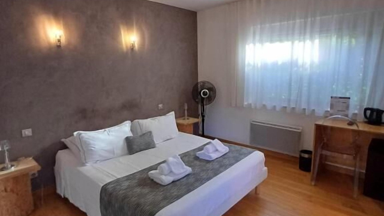 Photo of Others in Lagnieu