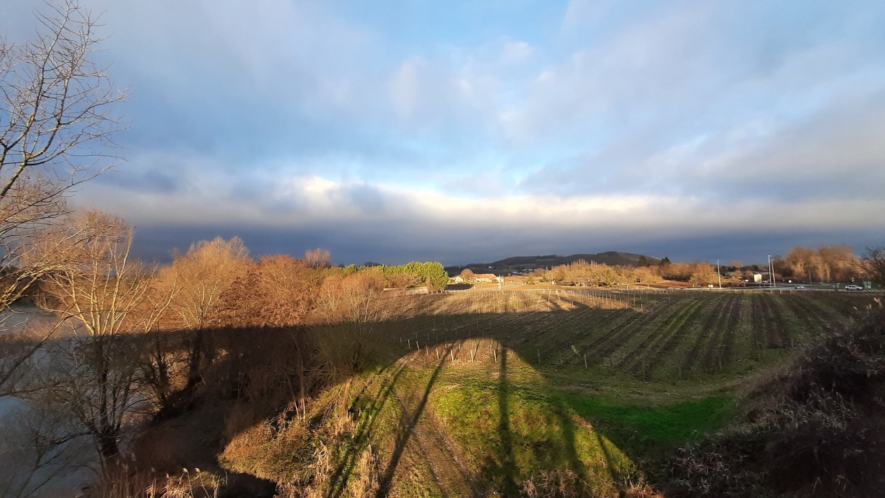 Photo of Outdoor in Lagnieu