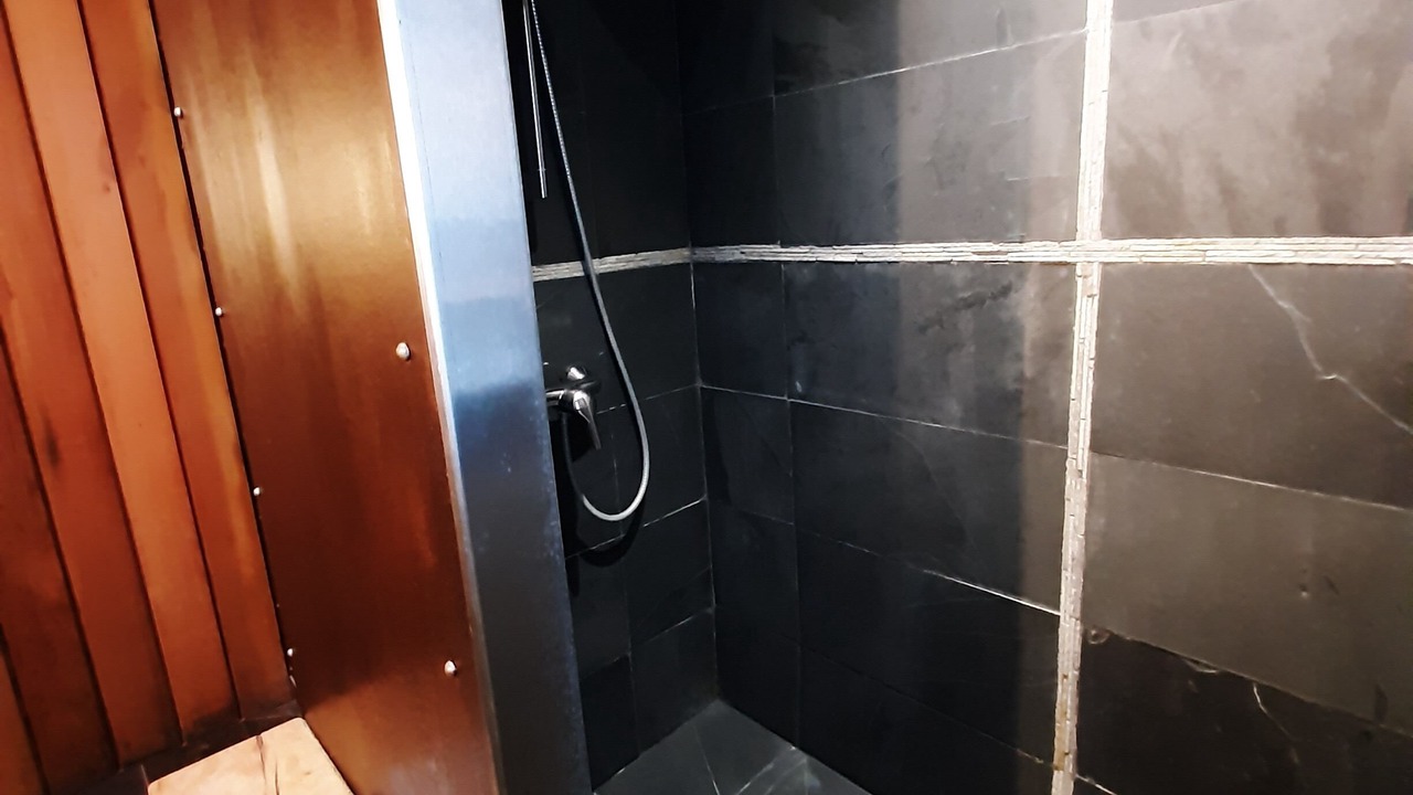 Photo of Others in Lagnieu