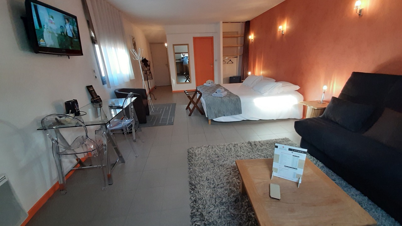 Photo of Outdoor in Lagnieu