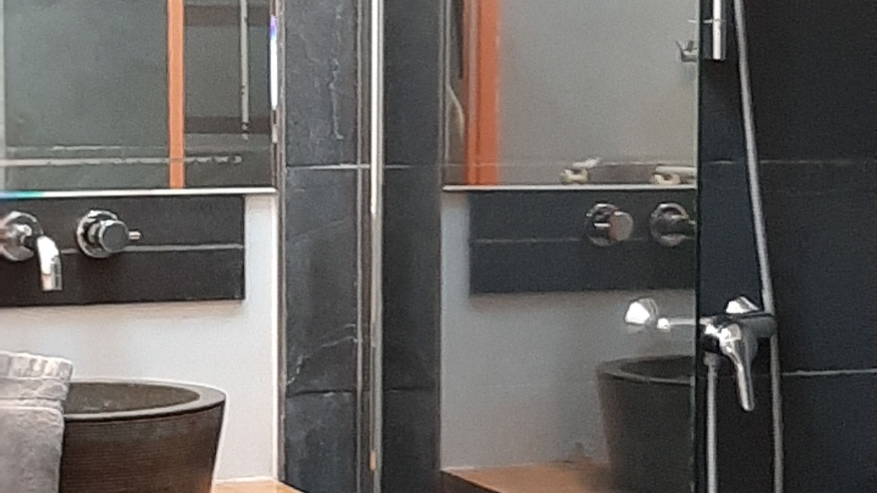 Photo of Bathroom in Lagnieu