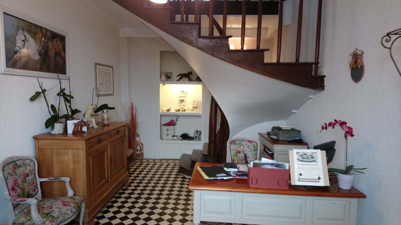 Photo of Others in La Boissiere-des-Landes