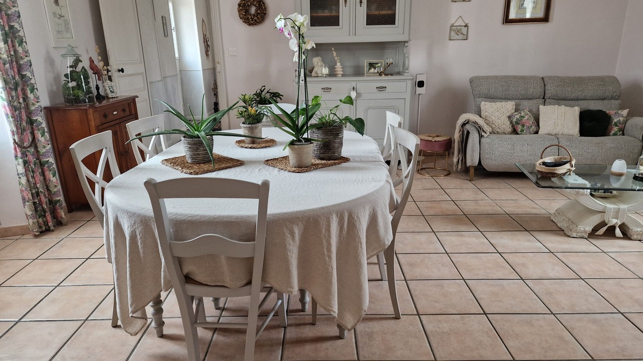 Photo of Others in La Boissiere-des-Landes