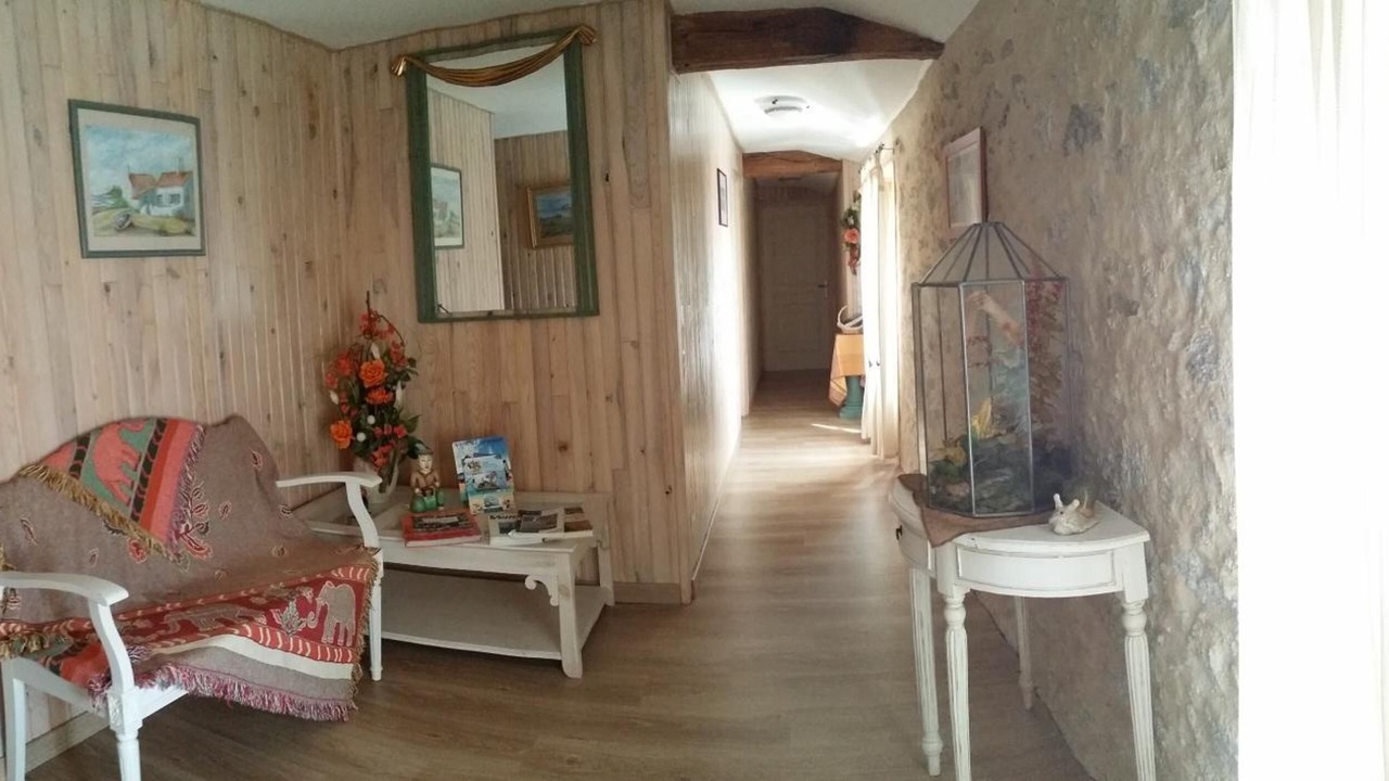 Photo of Others in La Boissiere-des-Landes