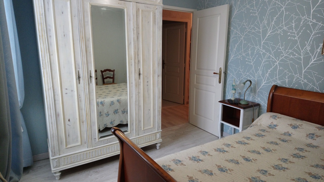 Photo of Others in La Boissiere-des-Landes