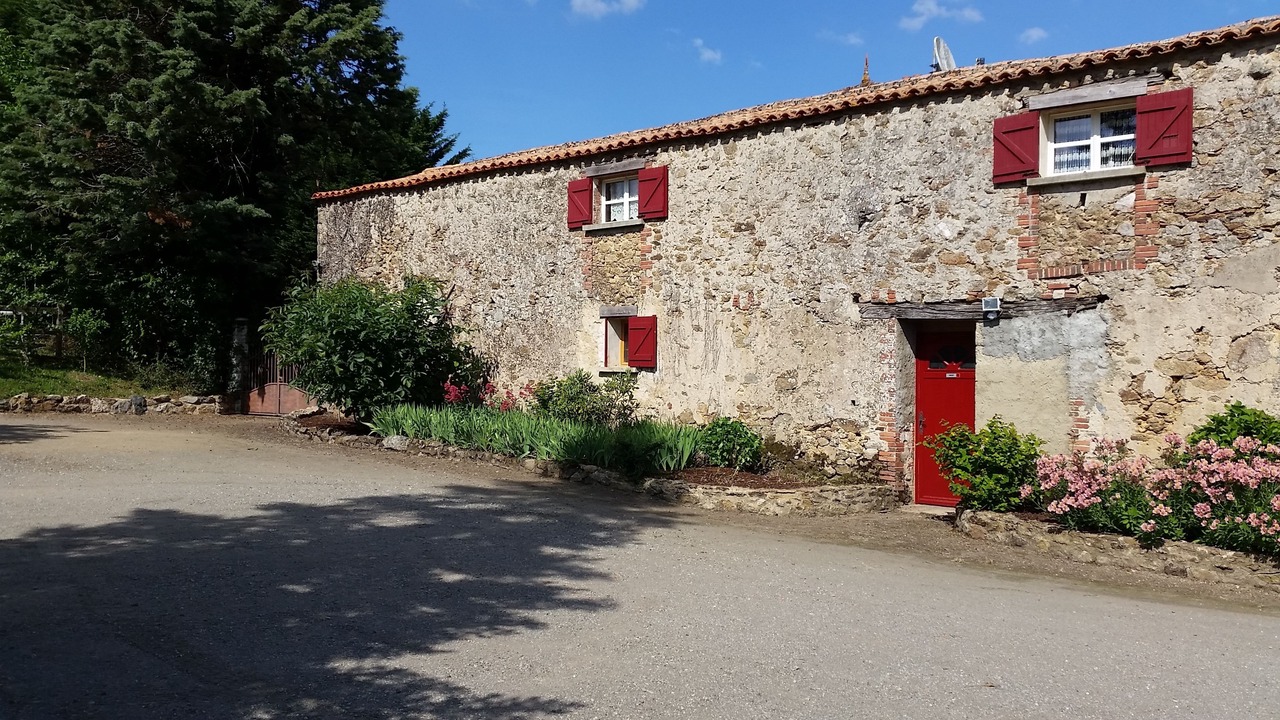 Photo of Others in La Boissiere-des-Landes